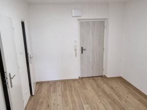 Pronájem bytu 1+1, Břeclav, U Jánského dvora, 46 m2