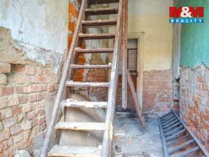 Prodej bytu 3+kk, Ostrava, Bohumínská, 70 m2