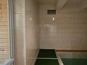 Pronájem ubytování, Přerov - Přerov I-Město, Jižní čtvrť III, 2806 m2