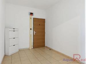 Prodej bytu 2+1, Sokolov, Jelínkova, 60 m2