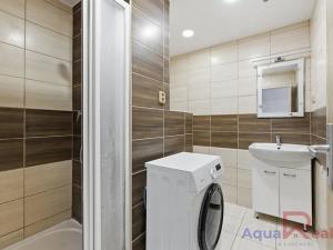 Prodej bytu 2+1, Sokolov, Jelínkova, 60 m2