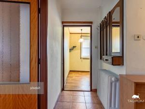 Prodej bytu 2+1, Janovice nad Úhlavou, Sídliště, 79 m2