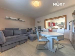 Prodej rodinného domu, Jesenice, Budějovická, 118 m2