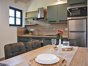 Pronájem bytu 2+kk, Liberec, 44 m2