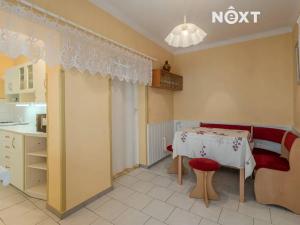 Prodej rodinného domu, Velké Bílovice, Čejkovská, 120 m2