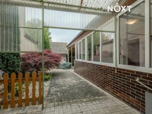 Prodej rodinného domu, Velké Bílovice, Čejkovská, 120 m2