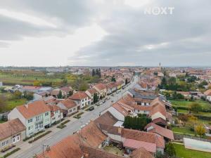 Prodej rodinného domu, Velké Bílovice, Čejkovská, 120 m2