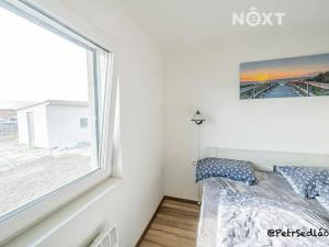 Prodej rodinného domu, Senorady, 98 m2