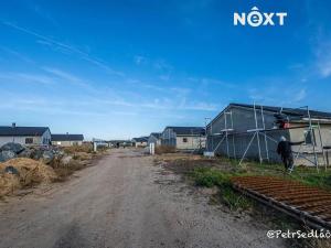 Prodej rodinného domu, Senorady, 98 m2