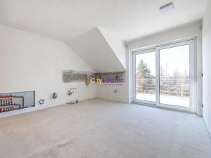 Prodej rodinného domu, Praha - Šeberov, K Hrnčířům, 325 m2