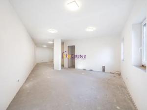 Prodej rodinného domu, Praha - Šeberov, K Hrnčířům, 325 m2