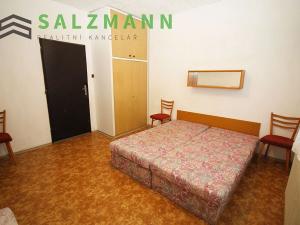 Prodej rodinného domu, Praha - Prosek, Miškovická, 155 m2