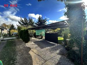 Prodej bytu 2+kk, Kladno, Jar. Seiferta, 54 m2