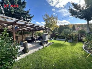 Prodej bytu 2+kk, Kladno, Jar. Seiferta, 54 m2