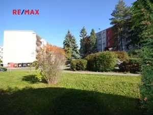 Prodej bytu 2+kk, Brandýs nad Labem-Stará Boleslav, Vrbová, 41 m2