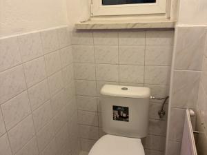 Prodej bytu 3+1, Český Těšín, Nádražní, 120 m2