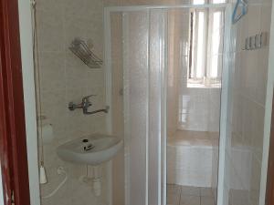 Prodej bytu 4+1, Mladá Vožice, Milady Jungmanové, 143 m2