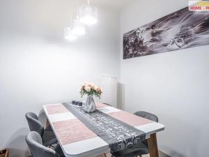 Prodej bytu 3+1, Brandýs nad Labem-Stará Boleslav, Brázdimská, 86 m2