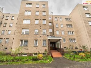 Prodej bytu 3+1, Brandýs nad Labem-Stará Boleslav, Brázdimská, 86 m2