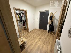 Prodej bytu 3+kk, Vyškov, Sídliště Osvobození, 75 m2