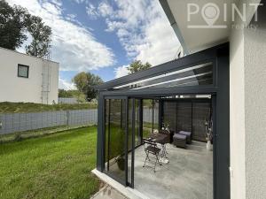 Prodej bytu 3+kk, Vyškov, Sídliště Osvobození, 75 m2