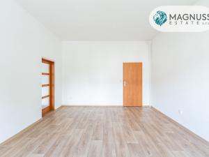 Prodej bytu 3+kk, Ostrava - Slezská Ostrava, Na Bunčáku, 85 m2