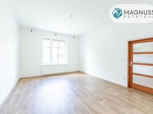 Prodej bytu 3+kk, Ostrava - Slezská Ostrava, Na Bunčáku, 85 m2