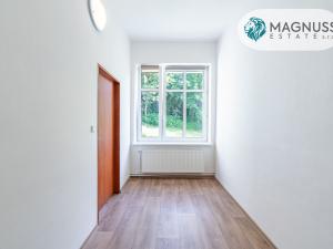 Prodej bytu 3+kk, Ostrava - Slezská Ostrava, Na Bunčáku, 85 m2