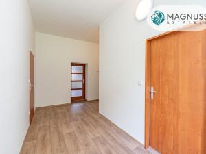 Prodej bytu 3+kk, Ostrava - Slezská Ostrava, Na Bunčáku, 85 m2