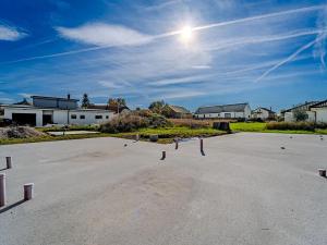 Prodej pozemku pro bydlení, Cekov, 1024 m2