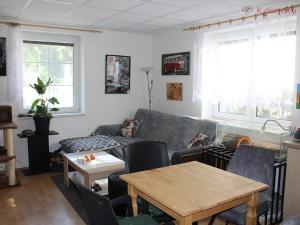 Prodej rodinného domu, Černčice, Žižkova, 65 m2