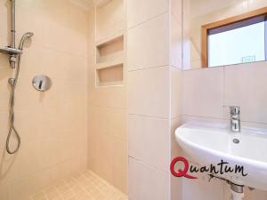 Prodej bytu 2+kk, Praha - Nusle, Sinkulova, 48 m2