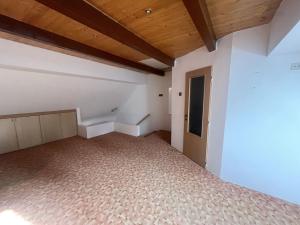 Prodej rodinného domu, Kaplice, Tržní, 100 m2