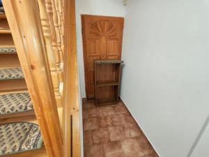 Pronájem bytu 1+1, Václavovice, Vratimovská, 50 m2