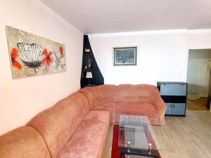 Prodej bytu 3+1, Praha - Horní Měcholupy, Livornská, 74 m2