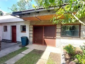 Prodej rodinného domu, Praha - Zbraslav, Nebeského, 208 m2