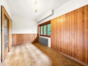 Prodej pozemku pro bydlení, Praha - Zbraslav, Nebeského, 740 m2