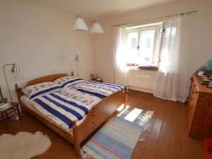 Prodej rodinného domu, Jílové u Prahy, Pod Mincovnou, 190 m2