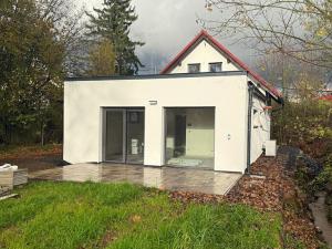 Prodej rodinného domu, Stružinec, 101 m2