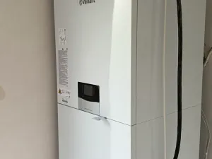 Prodej rodinného domu, Stružinec, 101 m2