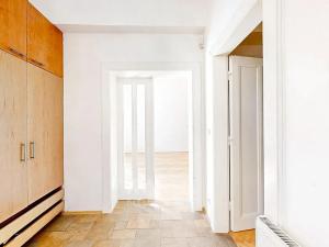 Pronájem bytu 3+kk, Praha - Hradčany, Na baště sv. Ludmily, 143 m2