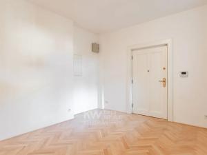 Pronájem bytu 3+kk, Praha - Hradčany, Na baště sv. Ludmily, 143 m2