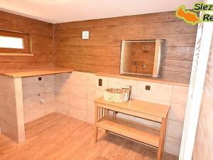 Prodej rodinného domu, Miletín, Arnoldova, 160 m2