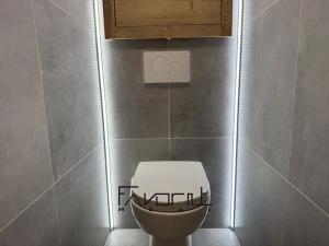 Prodej bytu 4+kk, Ostrava, Svornosti, 74 m2