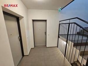 Prodej bytu 1+kk, Uničov, J. z Poděbrad, 31 m2