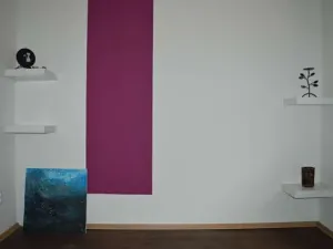 Pronájem bytu 2+1, Most, tř. Budovatelů, 58 m2