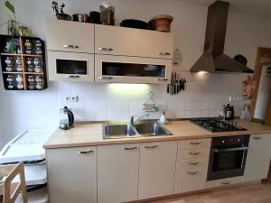 Pronájem bytu 2+kk, Plzeň, Pod Záhorskem, 76 m2