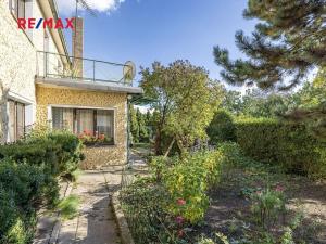 Prodej rodinného domu, Kostomlaty pod Řípem, 119 m2