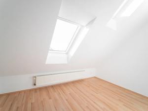 Pronájem bytu 3+kk, Praha, Na Švihance, 109 m2