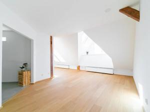 Pronájem bytu 3+kk, Praha, Na Švihance, 109 m2